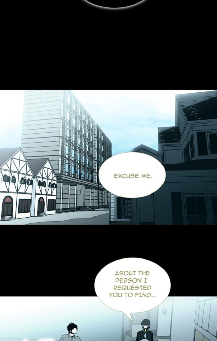 Trump - Manga chapter 105 - page 6
