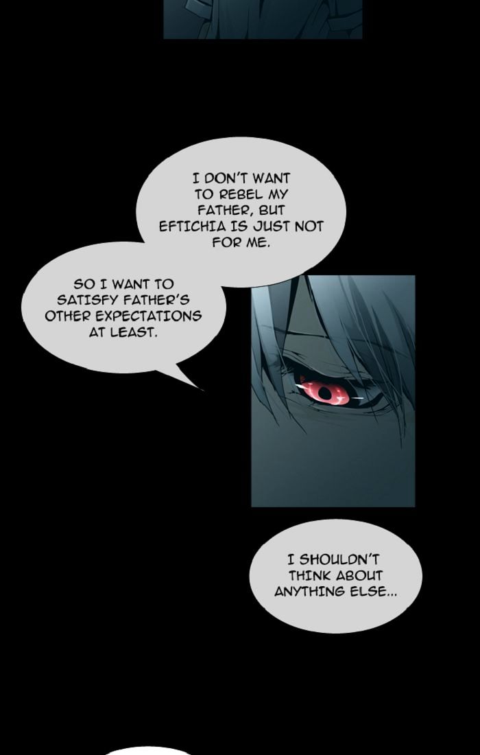 Trump - Manga chapter 104 - page 31