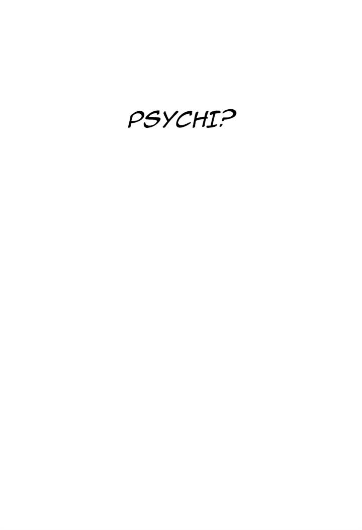 Trump - Manga chapter 86 - page 5
