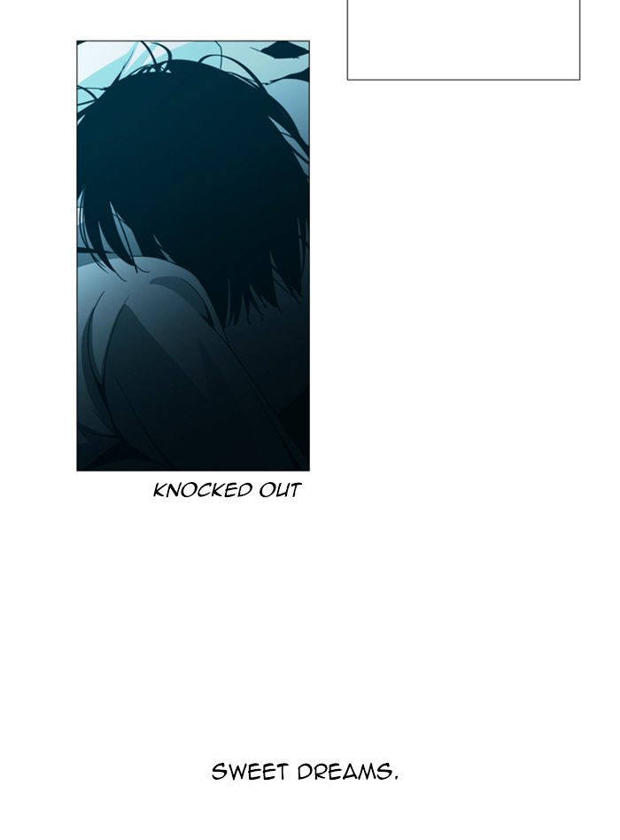 Trump - Manga chapter 84 - page 19