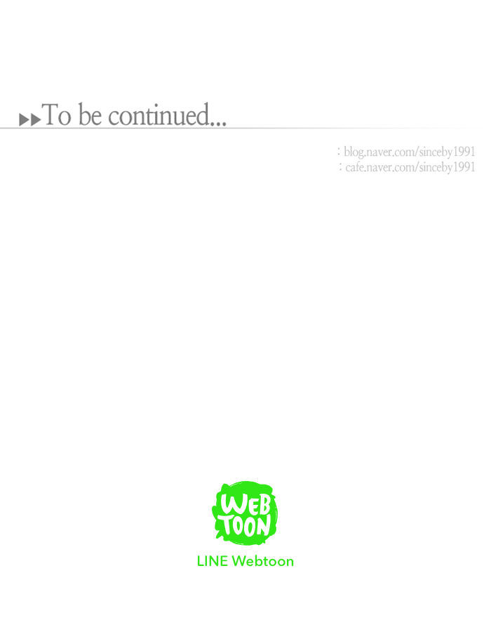 Trump - Manga chapter 84 - page 40
