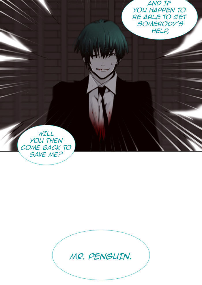 Trump - Manga chapter 76 - page 15