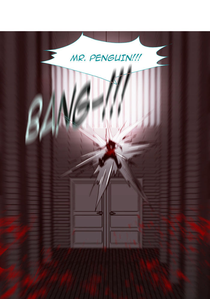 Trump - Manga chapter 75 - page 10