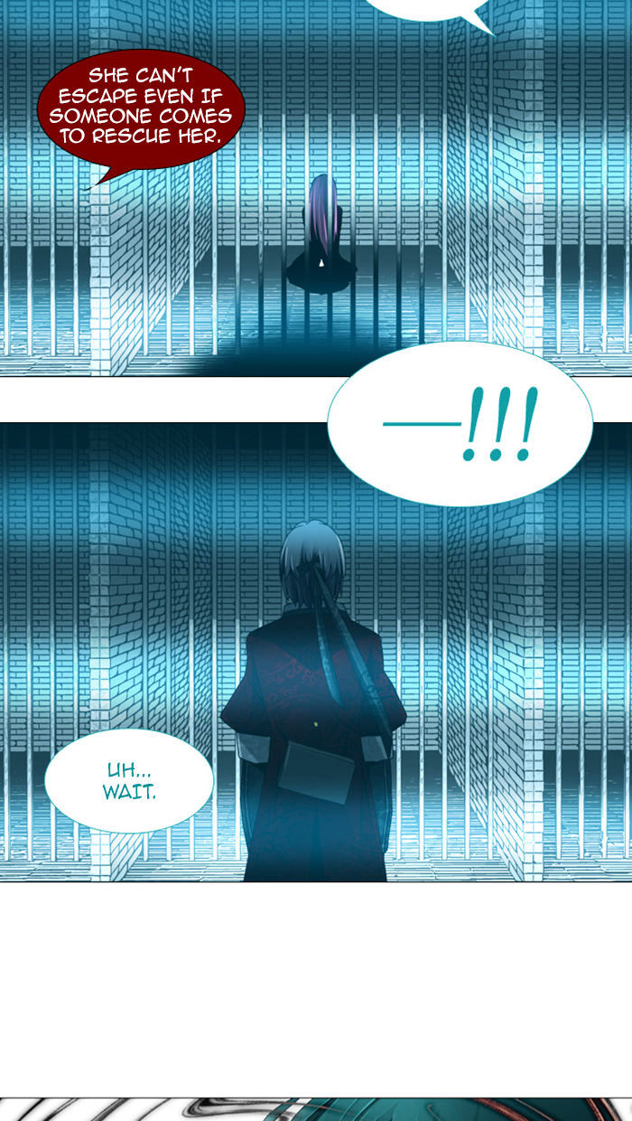 Trump - Manga chapter 74 - page 18