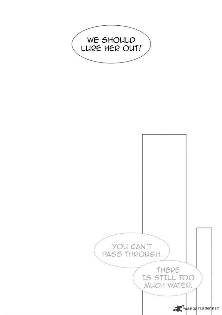Trump - Manga chapter 71 - page 24