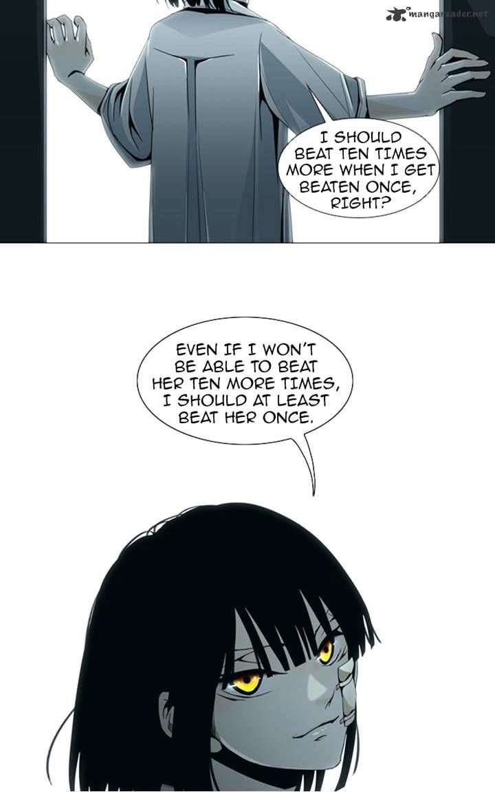 Trump - Manga chapter 71 - page 28