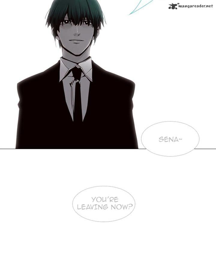 Trump - Manga chapter 71 - page 36