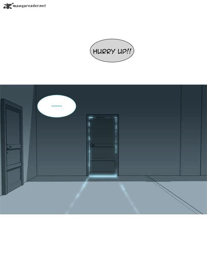 Trump - Manga chapter 71 - page 7