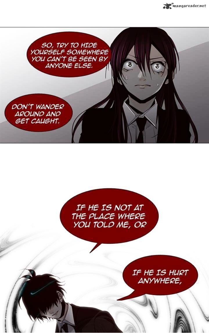 Trump - Manga chapter 67 - page 13