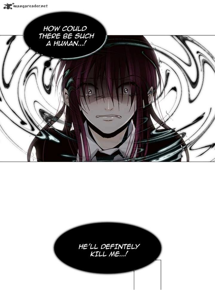 Trump - Manga chapter 67 - page 16