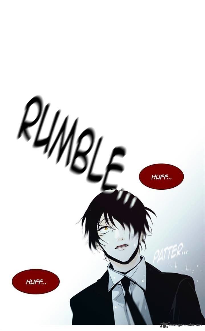 Trump - Manga chapter 67 - page 21