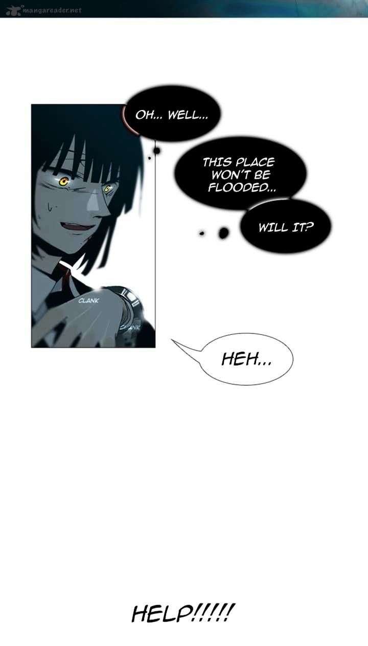 Trump - Manga chapter 67 - page 24