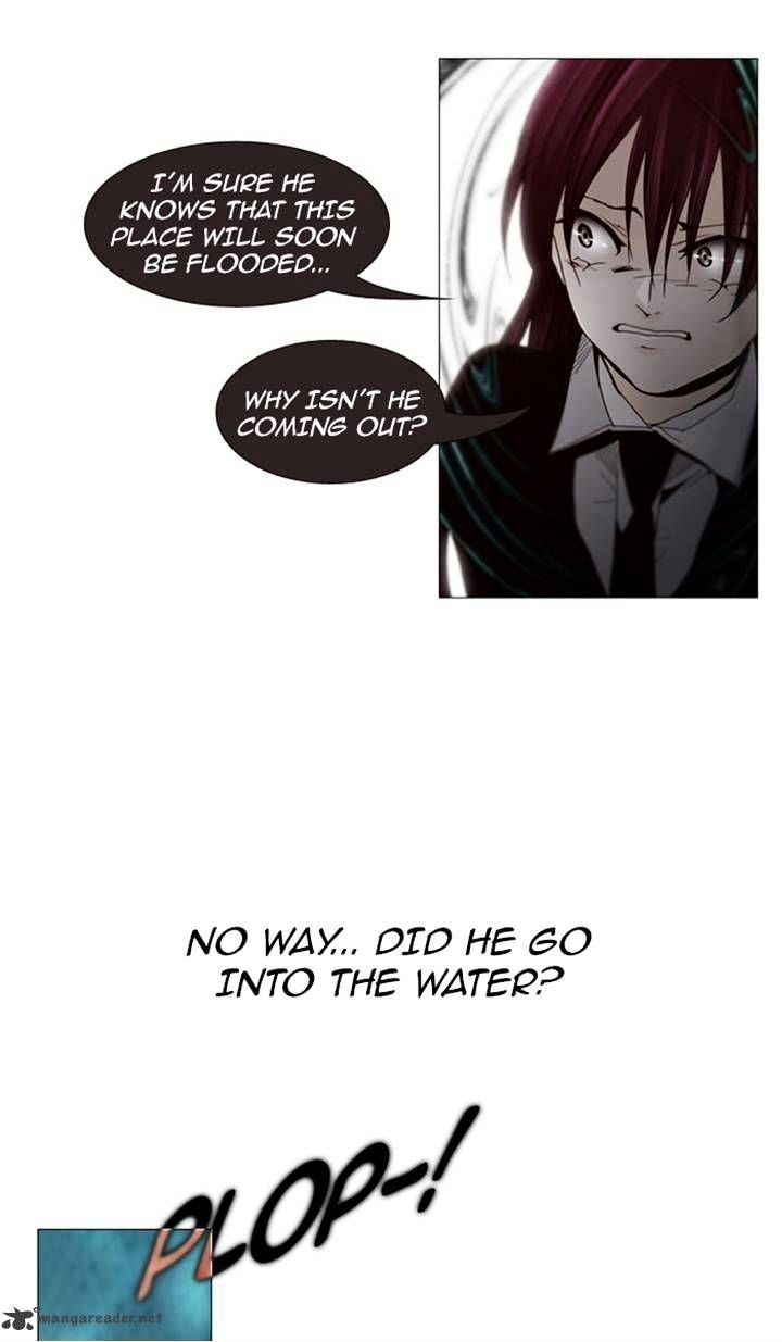 Trump - Manga chapter 67 - page 26