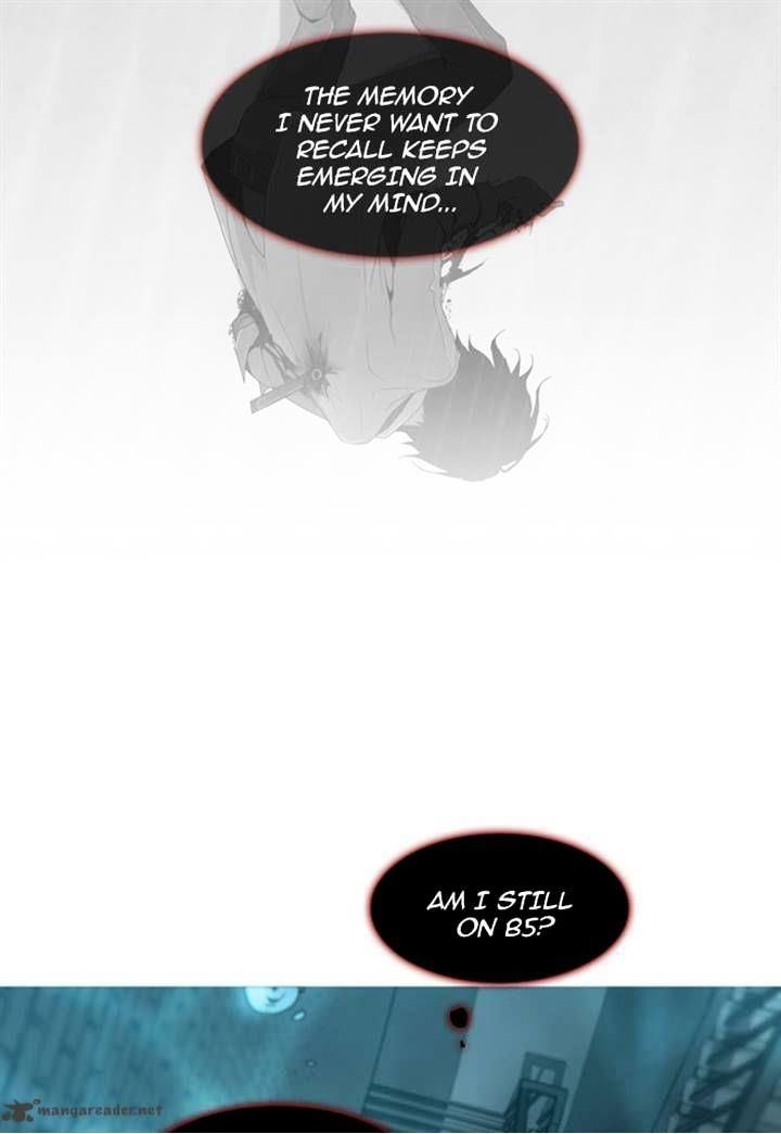 Trump - Manga chapter 67 - page 29