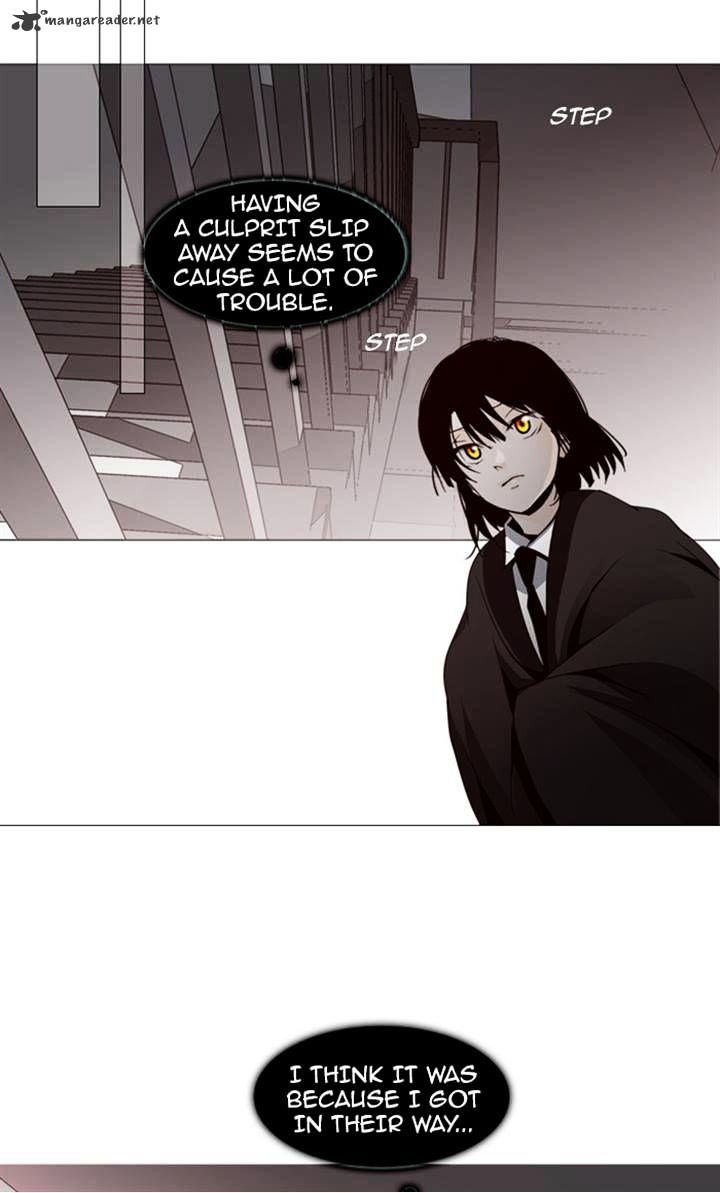 Trump - Manga chapter 66 - page 11