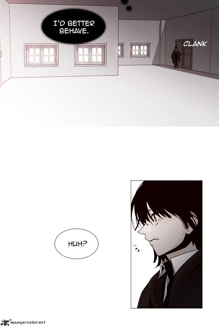 Trump - Manga chapter 66 - page 12
