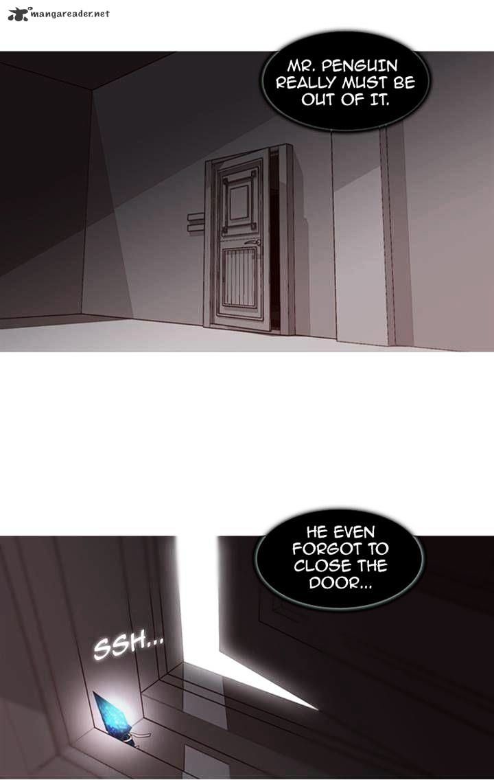 Trump - Manga chapter 66 - page 13