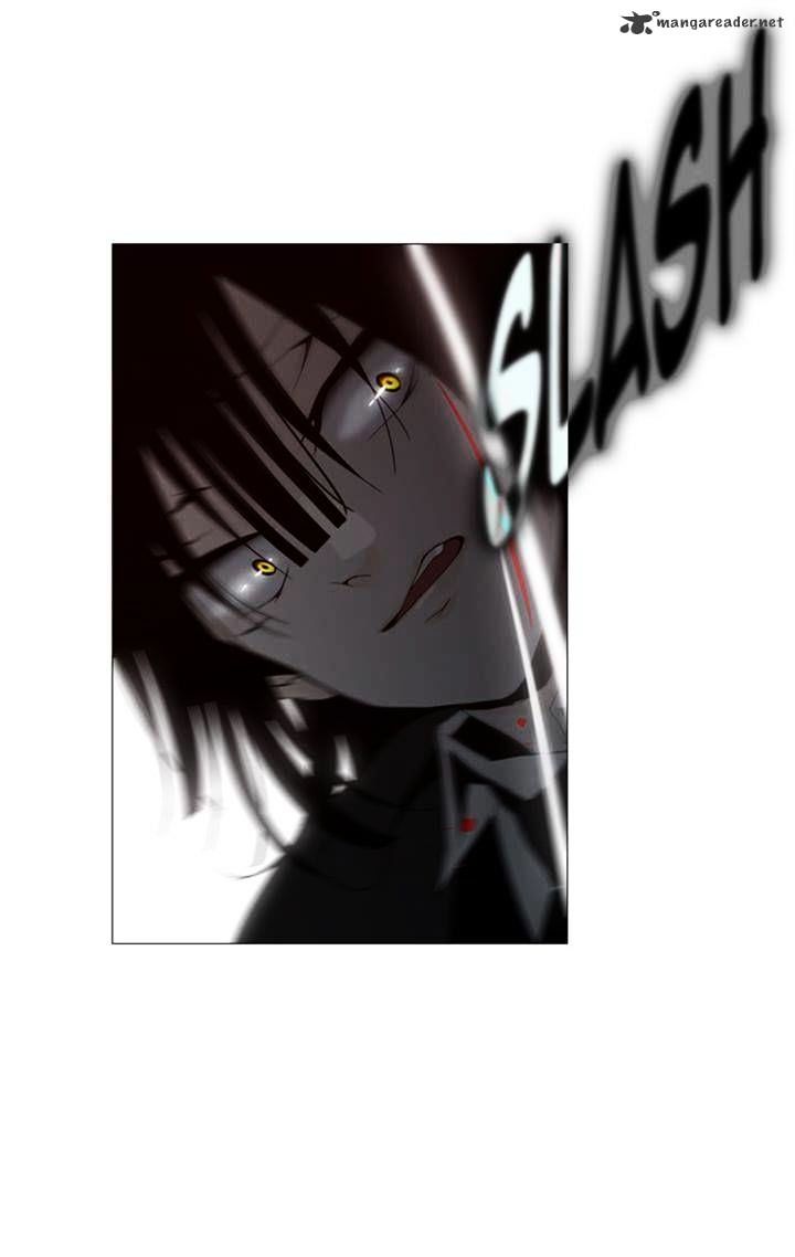 Trump - Manga chapter 66 - page 21
