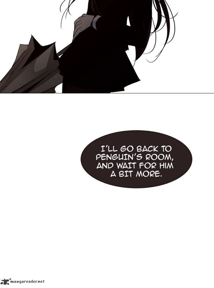 Trump - Manga chapter 66 - page 33