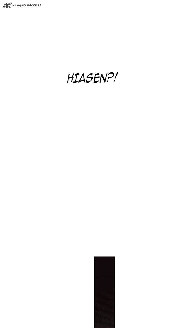 Trump - Manga chapter 66 - page 40