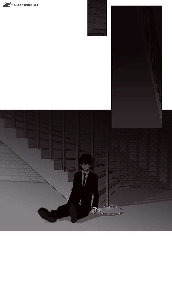 Trump - Manga chapter 66 - page 41