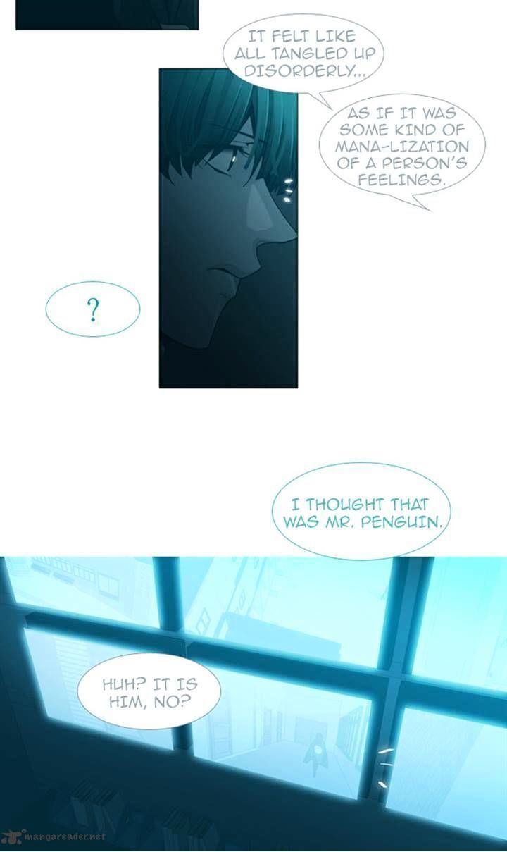 Trump - Manga chapter 66 - page 6