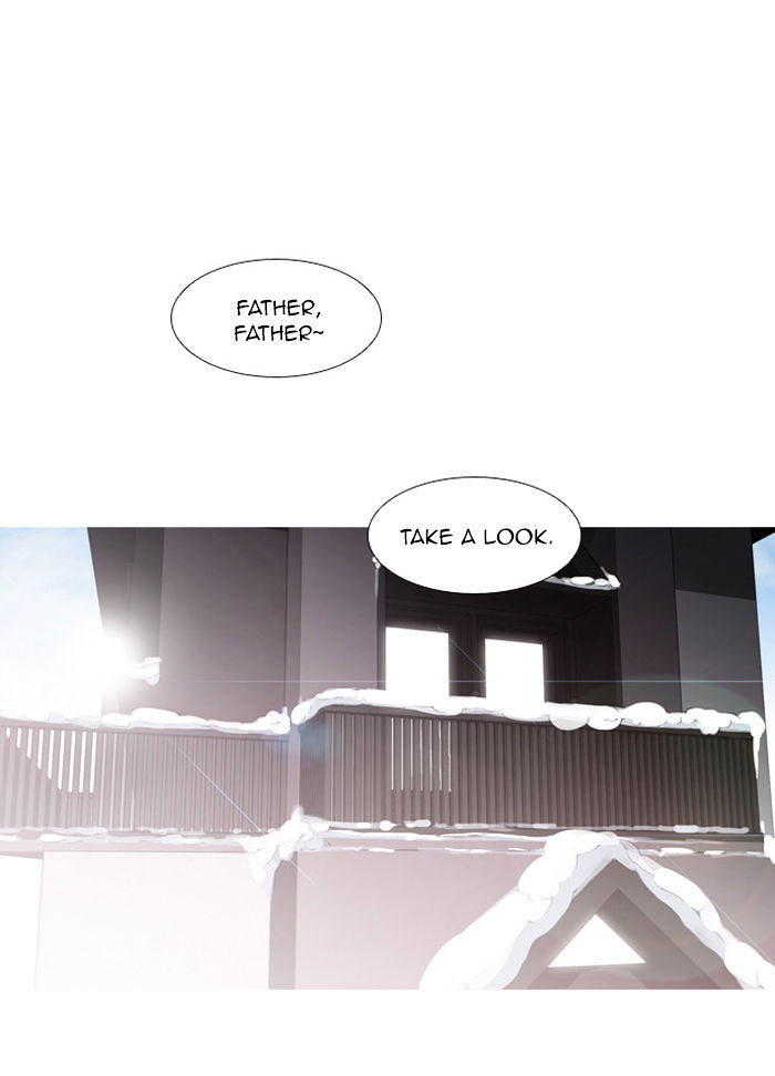 Trump - Manga chapter 59 - page 10