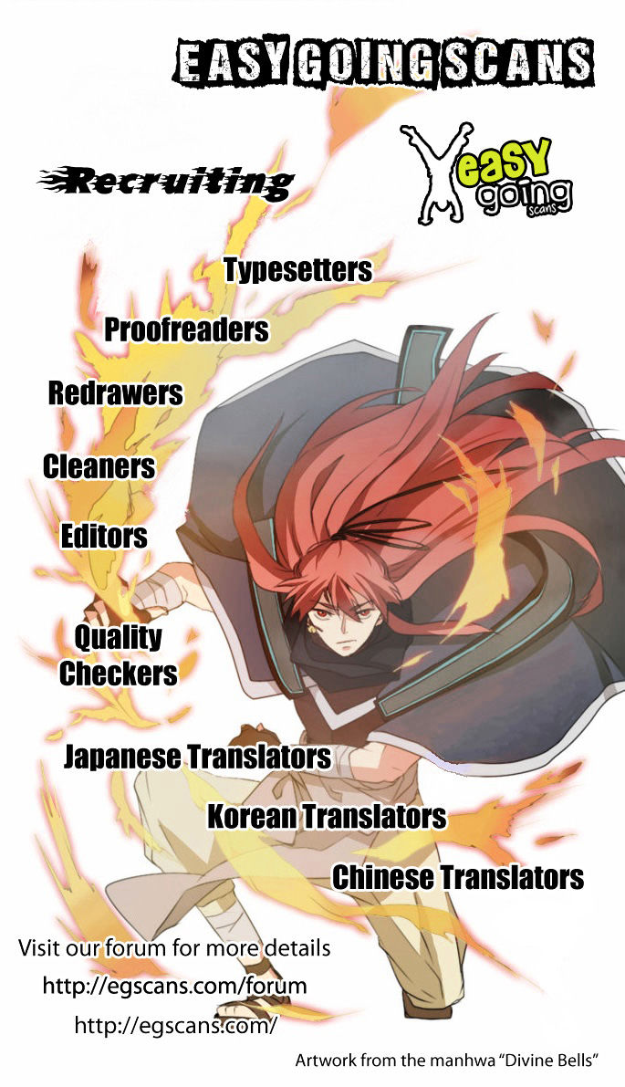 Trump - Manga chapter 53 - page 26