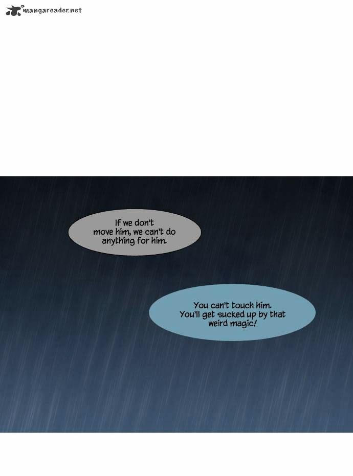 Trump - Manga chapter 50 - page 6