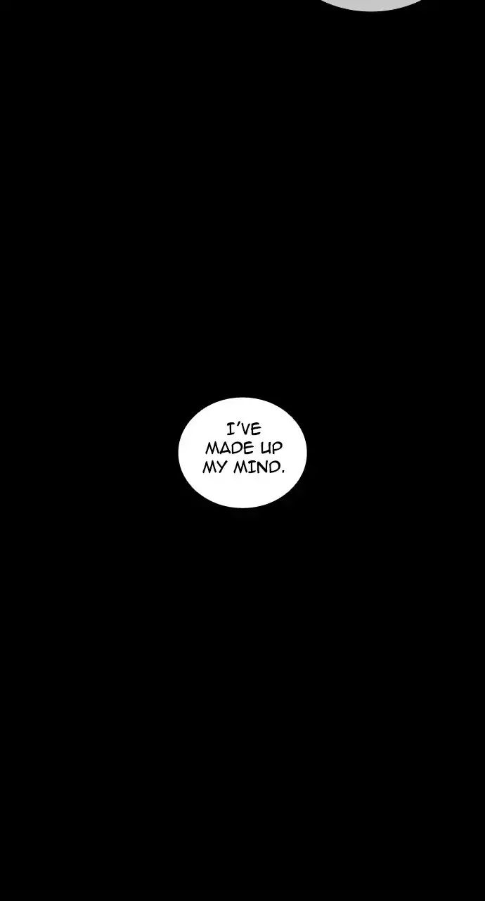 Trump - Manga chapter 239 - page 17