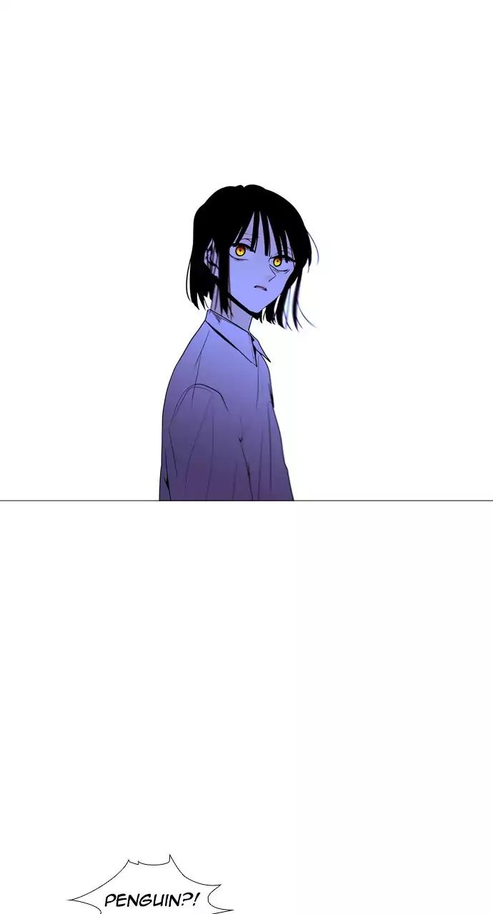 Trump - Manga chapter 217 - page 40
