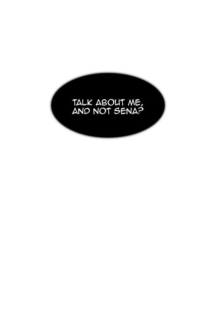 Trump - Manga chapter 87 - page 37
