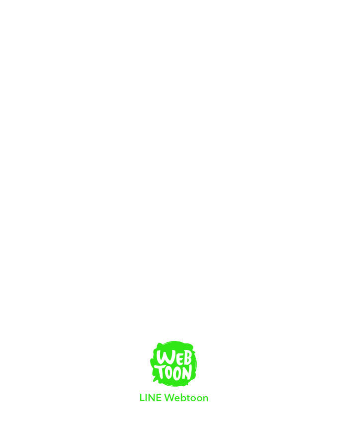 Trump - Manga chapter 87 - page 47