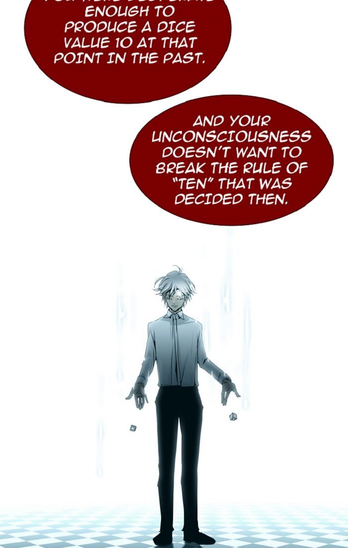 Trump - Manga chapter 88 - page 28