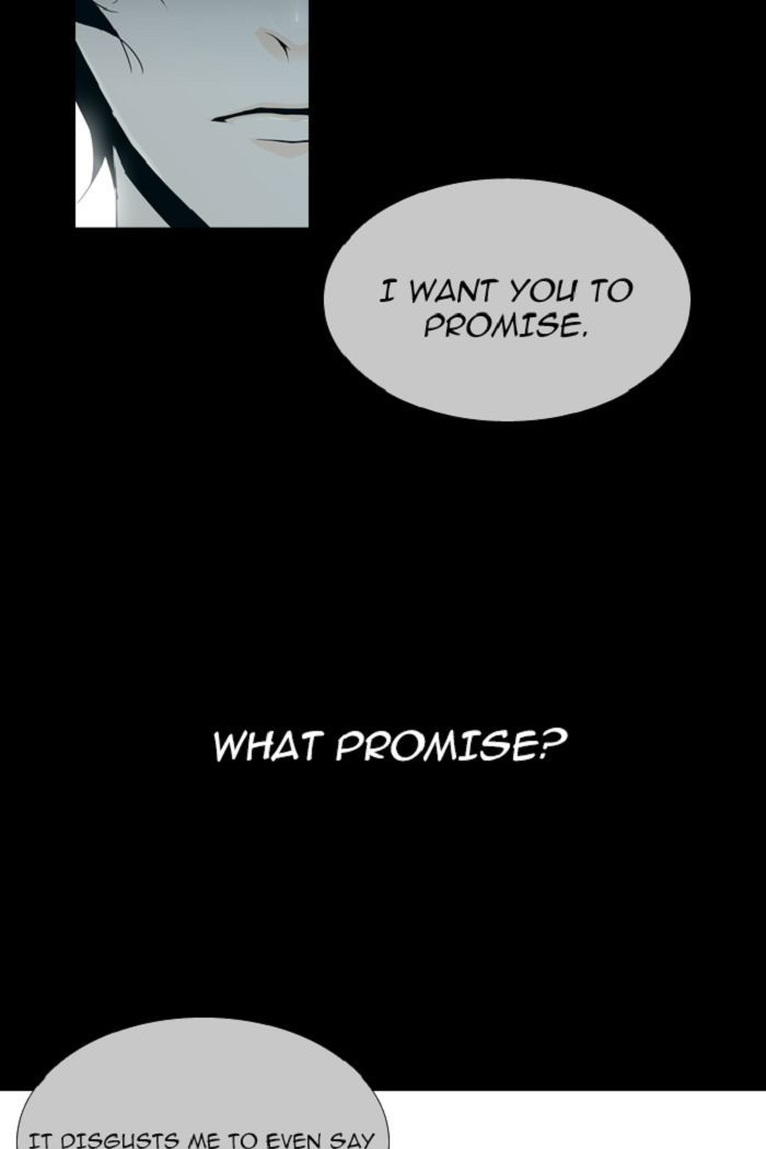 Trump - Manga chapter 88 - page 39