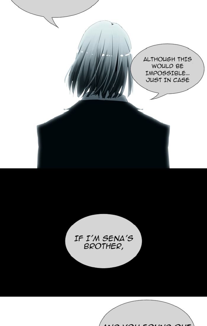 Trump - Manga chapter 88 - page 40