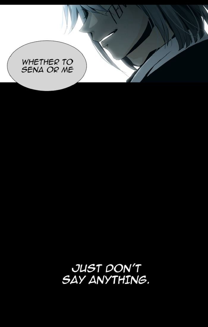 Trump - Manga chapter 88 - page 42