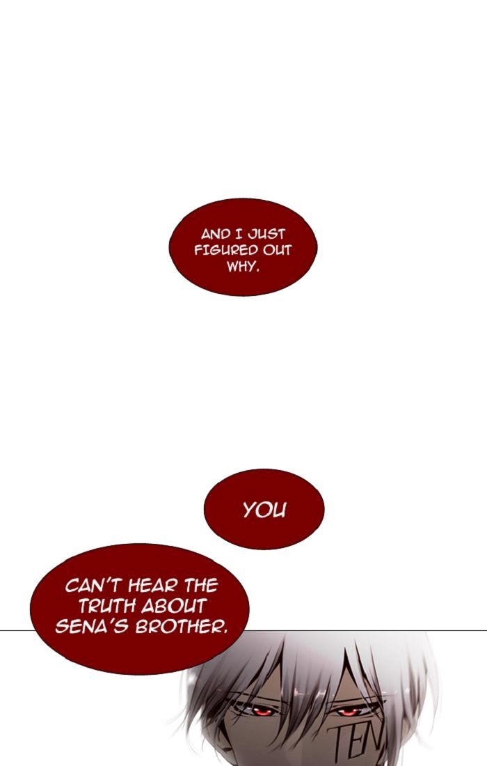 Trump - Manga chapter 89 - page 1