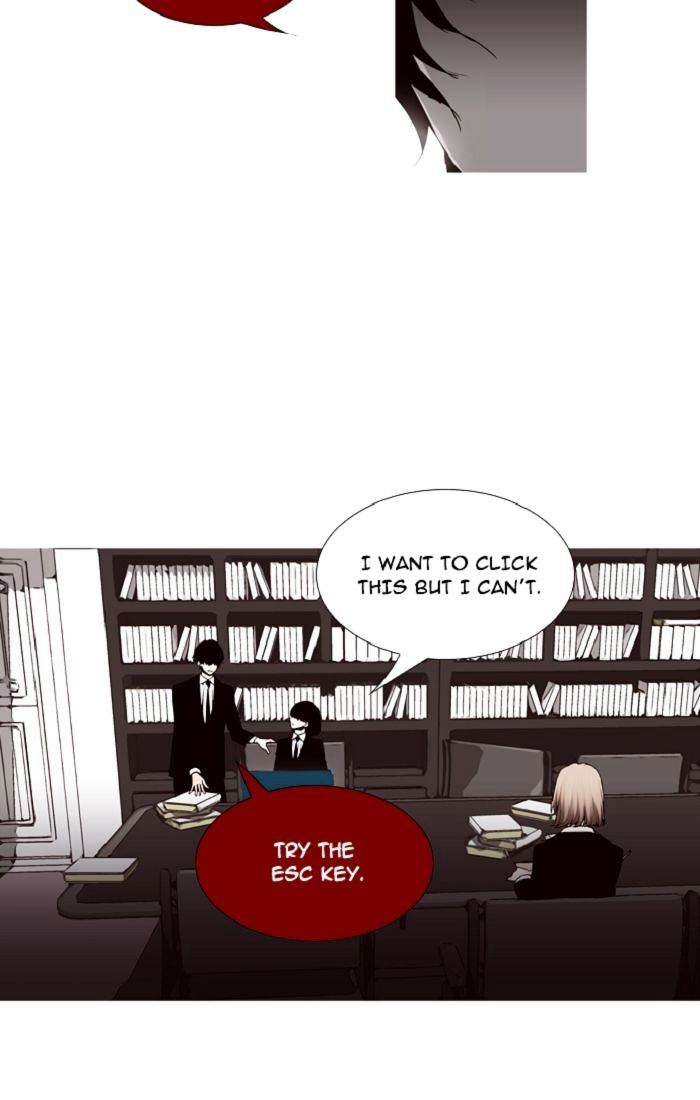 Trump - Manga chapter 89 - page 7