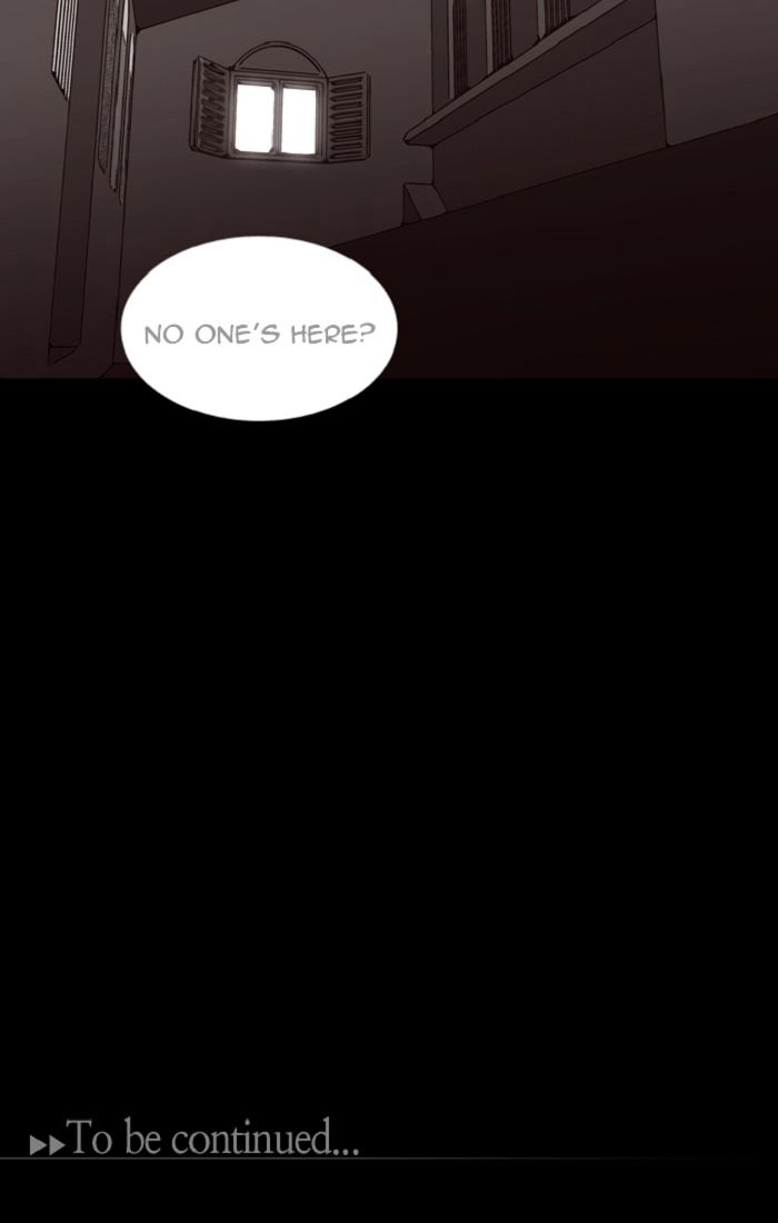 Trump - Manga chapter 92 - page 34