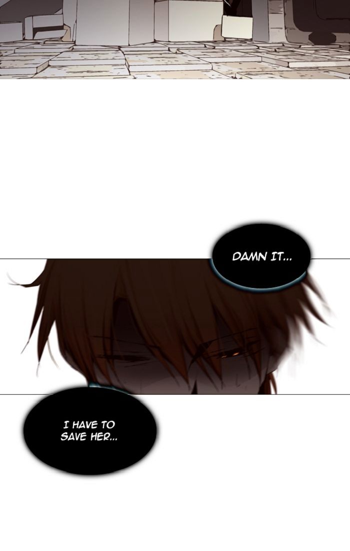 Trump - Manga chapter 93 - page 28