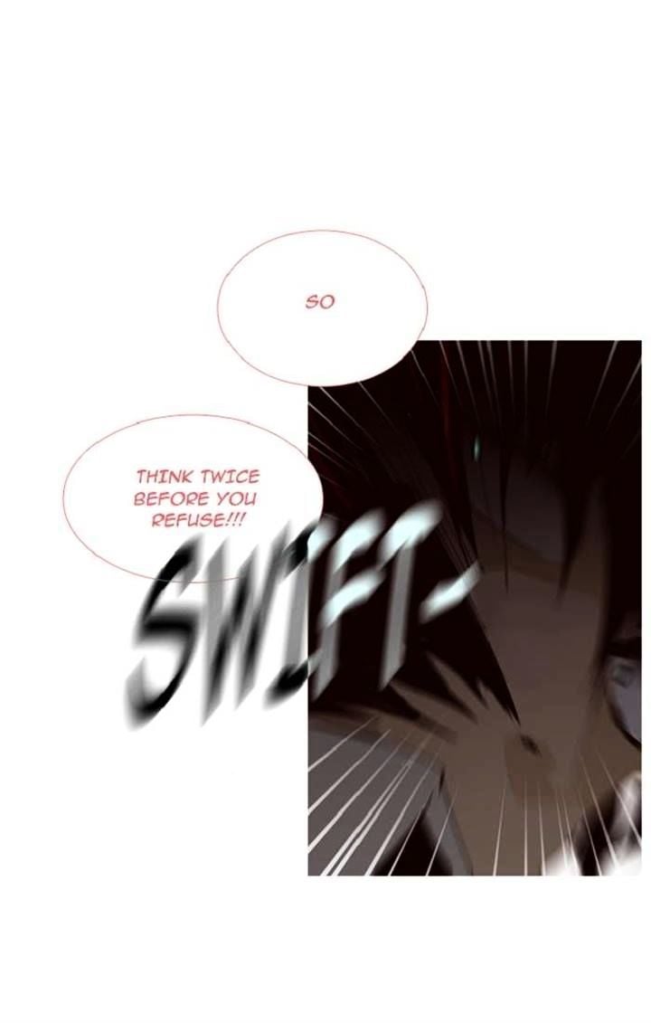 Trump - Manga chapter 95 - page 1