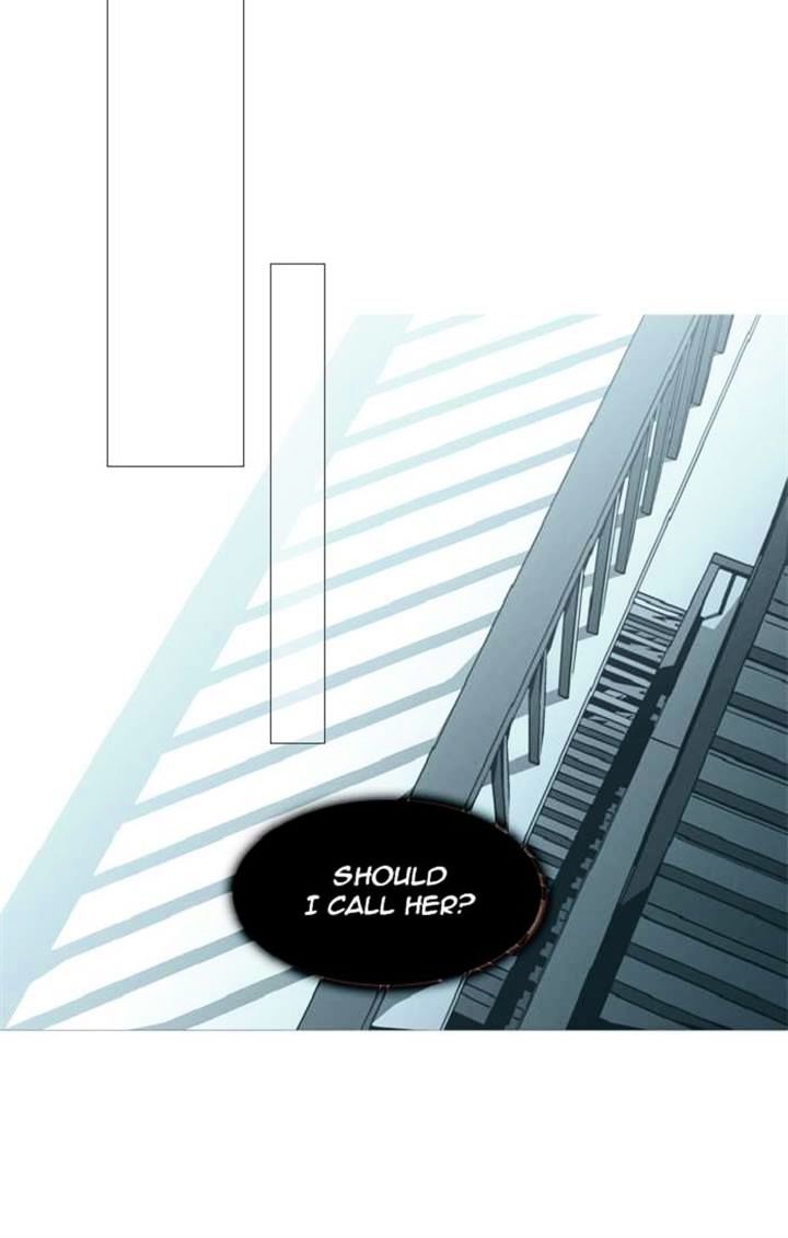 Trump - Manga chapter 95 - page 19