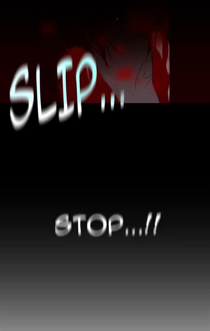 Trump - Manga chapter 95 - page 26