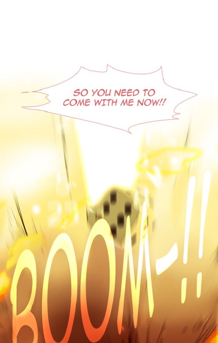 Trump - Manga chapter 96 - page 20