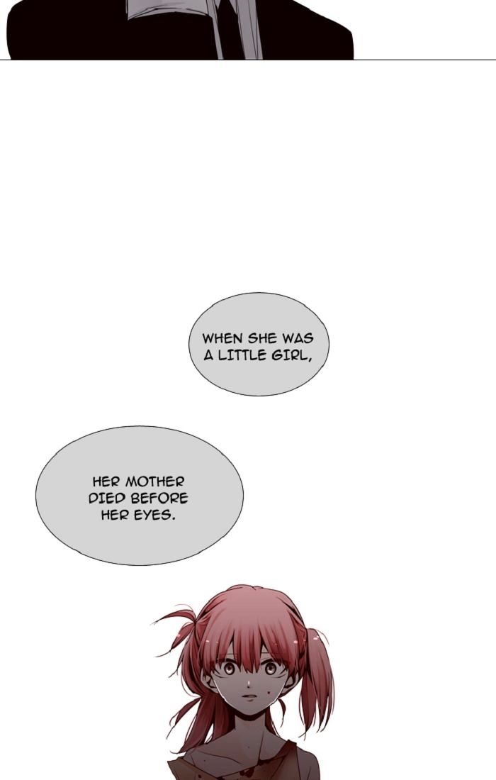 Trump - Manga Chapter 97 - page 12