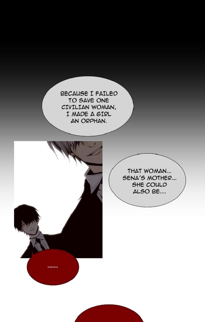 Trump - Manga Chapter 97 - page 14