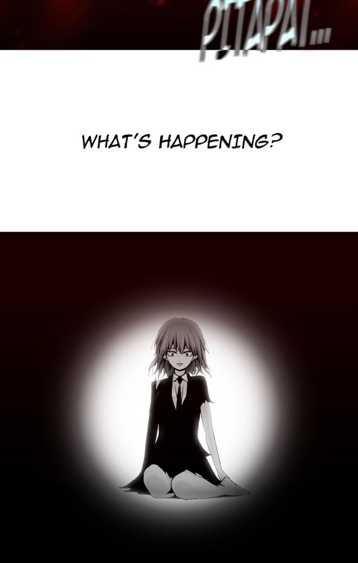 Trump - Manga chapter 98 - page 15