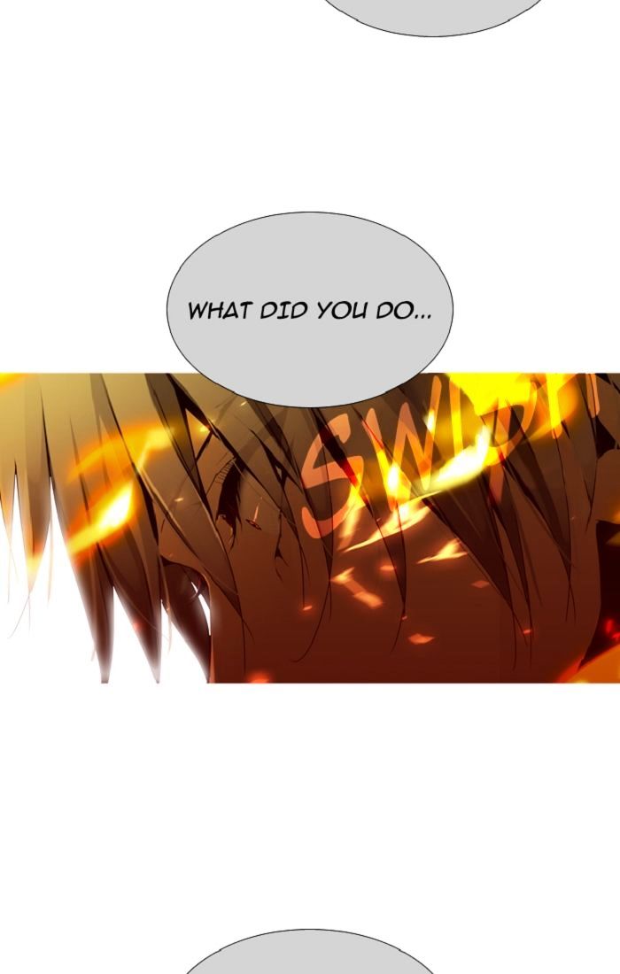 Trump - Manga chapter 98 - page 29