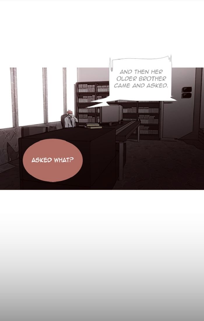Trump - Manga chapter 98 - page 31